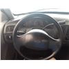 Image 8 : L1 --  1999 FORD F150 , Black , 238981  KM's
