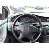 Image 8 : A7 --  2000 HONDA ODYSSEY EX , Green , 249341  KM's
