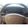 Image 8 : O3 --  2004 BUICK CENTURY , Brown , 161817  KM's
