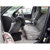Image 7 : H4 --  2006 CHEVROLET UPLANDER LT , Blue , 258235  KM's