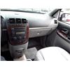 Image 9 : H4 --  2006 CHEVROLET UPLANDER LT , Blue , 258235  KM's
