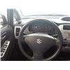 Image 8 : O5 --  2006 SUZUKI AERIO , Blue , 255709  KM's