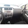 Image 9 : O5 --  2006 SUZUKI AERIO , Blue , 255709  KM's
