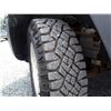 Image 5 : J5 --  2007 JEEP LIBERTY SPORT , Grey , 239970  KM's