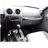 Image 9 : J5 --  2007 JEEP LIBERTY SPORT , Grey , 239970  KM's