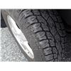Image 5 : H5 --  2010 DODGE JOURNEY SE  , Black , 173529  KM's