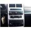 Image 9 : H5 --  2010 DODGE JOURNEY SE  , Black , 173529  KM's