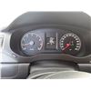 Image 8 : C3 --  2012 VW JETTA , Blue , 118435  KM's