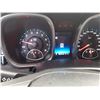Image 8 : B5 --  2015 CHEVROLET MALIBU LS , Black , 80345  KM's