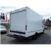 Image 3 : 0F --  2008 CHEVROLET CUBE VAN , White , 187949  KM's