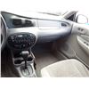 Image 9 : P4 --  1998 FORD ESCORT SE , Red , 190141  KM's