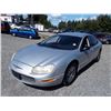 Image 1 : A12A --  2001 CHRYSLER CONCORDE LX , Grey , 173931  KM's "NO RESERVE"