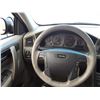Image 8 : B1 --  2002 VOLVO V70 XC , Black , 224781  KM's