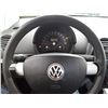 Image 8 : A4 --  1999 VW NEW BEETLE GLS , Yellow , 333101  KM's "NO RESERVE"