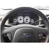Image 8 : A5 --  2003 FORD ESCAPE XLS , Green , 182964  KM's "NO RESERVE"
