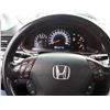 Image 8 : D2 --  2005 HONDA ODYSSEY TOURING , Blue , 163598  KM's