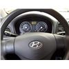 Image 8 : J2 --  2007 HYUNDAI ACCENT , Blue , 133416  KM's