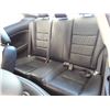 Image 8 : B3 --  2008 HONDA ACCORD EXL , Red , 234000  KM's