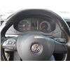 Image 8 : B5 --  2011 VW JETTA TDI , Grey , 112047  KM's