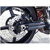 Image 8 : 0A --  2012 KTM 990 SUPERMOTO , WHITE , 25841  KM's