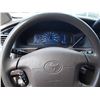 Image 8 : G5 --  2003 TOYOTA SIENNA CE , Brown , 212408  KM's