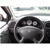 Image 8 : A6 --  2005 DODGE CARAVAN SE , Blue , 183932  KM's "NO RESERVE"