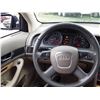 Image 8 : A7 --  2006 AUDI A6 , Blue , 226608  KM's "NO RESERVE"