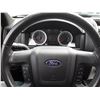 Image 8 : F3 --  2010 FORD ESCAPE XLT , Blue , 167239  KM's
