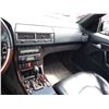 Image 8 : 0B --  2000 MERCEDES SL500  , Black , 101948  KM's