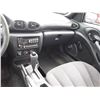 Image 8 : O1 --  2002 PONTIAC SUNFIRE SE , Blue , 276241  KM's
