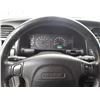 Image 8 : J1 --  1999 ISUZU TROOPER S , Black , 151279  KM's
