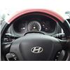 Image 8 : I1 --  2008 HYUNDAI ENTOURAGE GLS , Grey , 194649  KM's