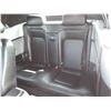 Image 8 : C2 --  2003 VW BEETLE , Silver , 156565  KM's