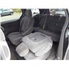 Image 8 : D1 --  2006 TOYOTA SIENNA CE , Silver , 174576  KM's