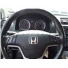 Image 8 : E3 --  2010 HONDA CR-V EXL , Black , 168065  KM's