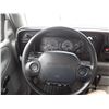 Image 8 : F2 --  1996 DODGE RAM 1500 , White , 171078  KM's