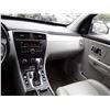 Image 9 : H6 --  2009 SUZUKI XL7 JLX  , Black , 178322  KM's