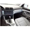 Image 8 : I2 --  2000 BMW 528I  , Grey , 214654  KM's