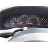 Image 8 : L4 --  2004 PONTIAC SUNFIRE SL , Silver , 223634  KM's