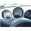 Image 8 : M1 --  2007 CHRYSLER PT CRUISER , Grey , 74,890 MILES  KM's