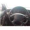 Image 8 : M2 --  2003 SUBARU OUTBACK , Brown , 387432  KM's