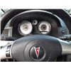 Image 8 : A12A --  2007 PONTIAC G5 , Black , 262067  KM's "NO RESERVE"