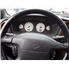 Image 8 : A2 --  2001 NISSAN PATHFINDER LE , Grey , 326814  KM's "NO RESERVE"