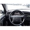 Image 8 : O2 --  1998 VW JETTA WOLFSBURG EDITION BLACK, UNKNOWN KMS