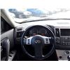 Image 8 : E2 --  2005 INFINITI FX35, Black, 198,471 Km's