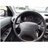 Image 8 : E1 --  2004 SUBARU IMPREZA  ,Blue , 227791  KM's