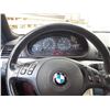 Image 8 : C5 --  2004 BMW 325CI , Grey , 275779  KM's