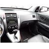 Image 8 : G4 --  2006 HYUNDAI TUSCON GL , Black , 161990  KM's