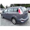 Image 4 : P2 --  2009 MAZDA 5  , Grey , 274260  KM's