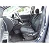 Image 7 : P2 --  2009 MAZDA 5  , Grey , 274260  KM's